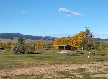 south-dakota/black-hills/landmark/bear-butte-state-park