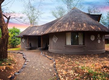 zambia/batoka-gorge/landmark/munga-eco-lodge
