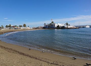 spain/costa-del-sol/landmark/faro-de-marbella