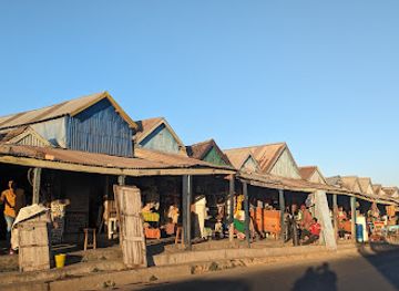 madagascar/analamanga/landmark/digue-market
