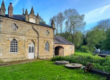 united-kingdom/yorkshire/attraction/howsham-mill-2