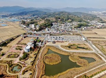 south-korea/suncheon/landmark/suncheon-bay-national-garden