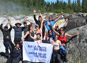 canada/saguenay-lac-saint-jean/landmark/on-the-tip-of-the-toes-foundation