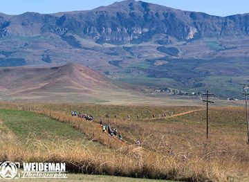 south-africa/drakensberg-mountains/landmark/all-out-adventures