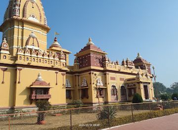 india/bhopal/landmark/birla-mandir