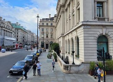 united-kingdom/london/landmark/pall-mall