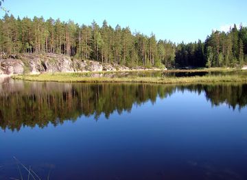 finland/nuuksio-national-park/landmark/haukankierros-trail-starting-point