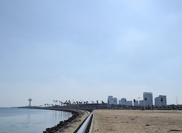 saudi-arabia/al-khobar-corniche/landmark/alkurnish