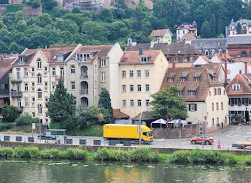 germany/heidelberg/landmark/theodor-heuss-brucke
