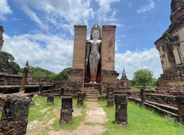 thailand/tenasserim-hills/landmark/sukhothai-historical-park