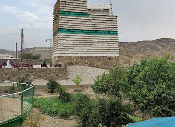 saudi-arabia/abha/landmark/malik-palace