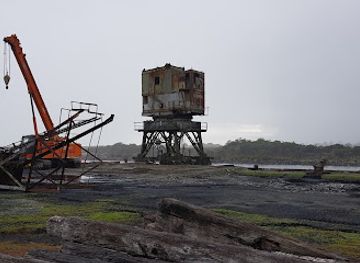 new-zealand/greymouth/landmark/greymouth-wharf