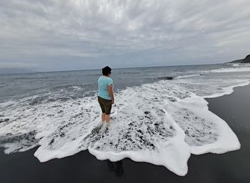cabo-verde/fogo/landmark/praia-de-fonte-bila