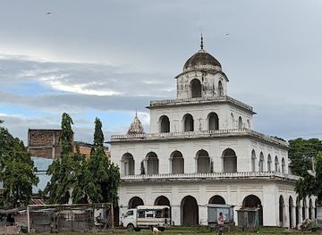 bangladesh/central-bengal/landmark/puthia-rajbari
