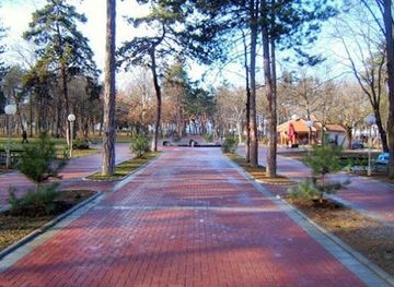 serbia/kragujevac/landmark/big-park