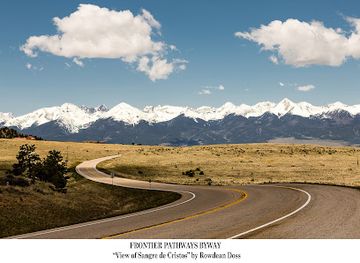 colorado/pueblo/landmark/frontier-pathways-scenic-byway
