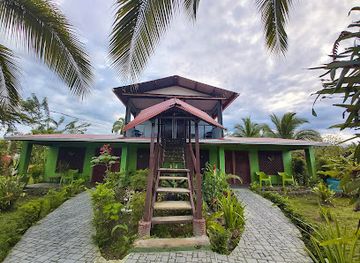 costa-rica/tortuguero-national-park/landmark/chinitas-eco-lodge