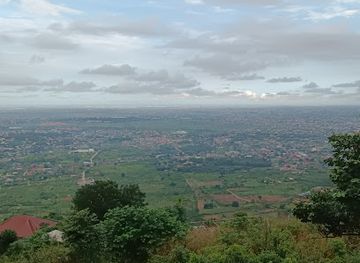 ghana/aburi/landmark/aburi-view-of-accra