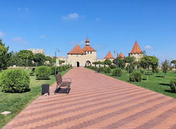moldova/bender/landmark/alexander-nevski-park