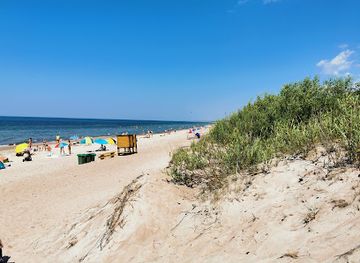 lithuania/palanga-beach/landmark/samogitian-sanctuary