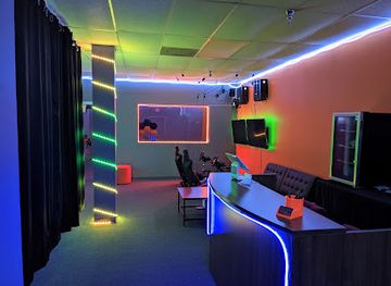 kansas/lawrence/landmark/vr-lawrence-virtual-reality-arcade