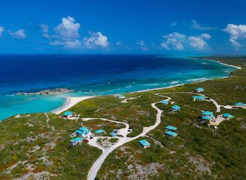 turks-and-caicos-islands/middle-caicos/landmark/dragon-cay-resort