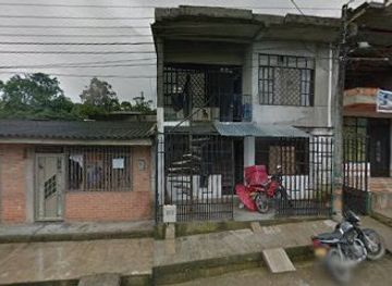 colombia/putumayo/landmark/don-horacio-por-el-putumayo