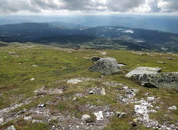 norway/norefjell/landmark/storleinasen