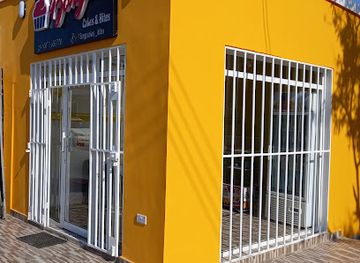 tanzania/dar-es-salaam/mikocheni/landmark/kwa-chagga