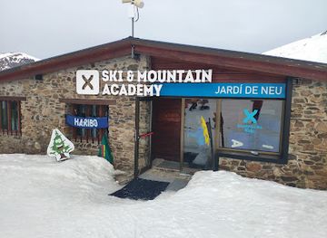 andorra/pas-de-la-casa/landmark/netski-surfevasio