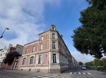 france/amiens/saint-leu/landmark/jules-verne-house