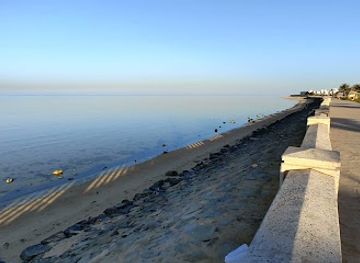 saudi-arabia/yanbu/landmark/yanbu-sea-beach