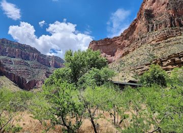 arizona/grand-canyon-village/landmark/havasupai-garden-ranger-station