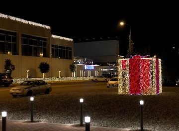 iraq/sulaymaniyah/landmark/azkadenya-sulaymaniyah