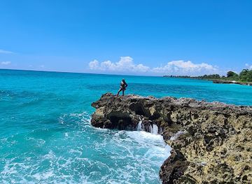 dominican-republic/los-haitises/landmark/parque-nacional-submarino-la-caleta