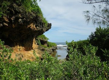 guam/mount-jumullong-manglo/landmark/gadao-s-cave