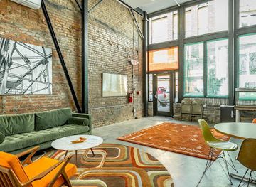 tennessee/chattanooga-valley/landmark/chattanooga-historical-society