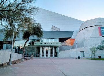 arizona/phoenix/landmark/arizona-science-center