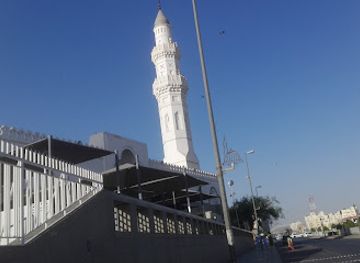 saudi-arabia/madinah/landmark/well-of-salman-al-farsi