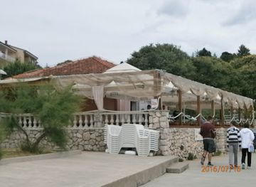 croatia/banovina/landmark/white-and-samarian-rocks
