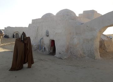 tunisia/the-djerid/landmark/ong-jmal