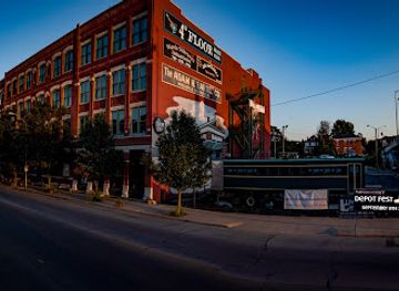 indiana/richmond/landmark/4th-floor-blues-club