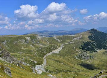 romania/valcea/landmark/transalpina-king-s-road
