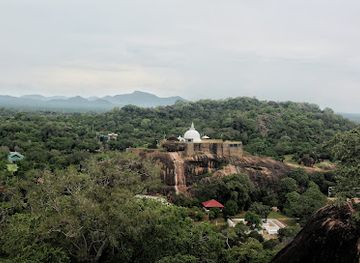 sri-lanka/hambantota-district/landmark/sithulpawwa-rajamaha-viharaya