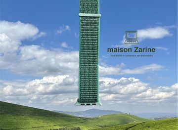 burundi/buyenzi/landmark/maison-zarine-burundi