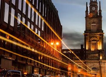 united-kingdom/stirling/landmark/st-george-s-tron-church-of-scotland