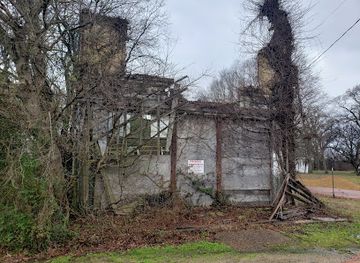 mississippi/greenwood/landmark/emmett-till-historical-marker