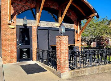 alabama/cullman/landmark/412-public-house