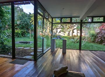 mauritius/moka/landmark/johaness-spa