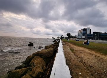 gabon/estuary-province/landmark/casino-croisette